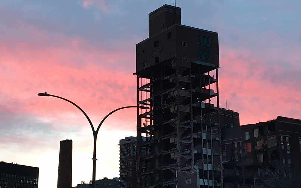 MCH-demo-Nov-2017_westmountmag