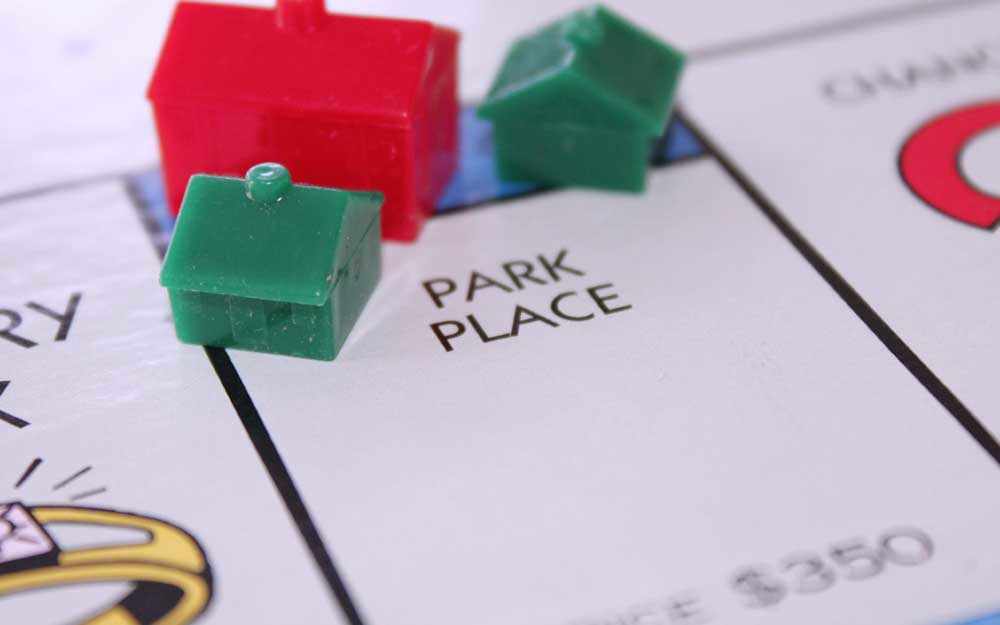 monopoly_westmountmag