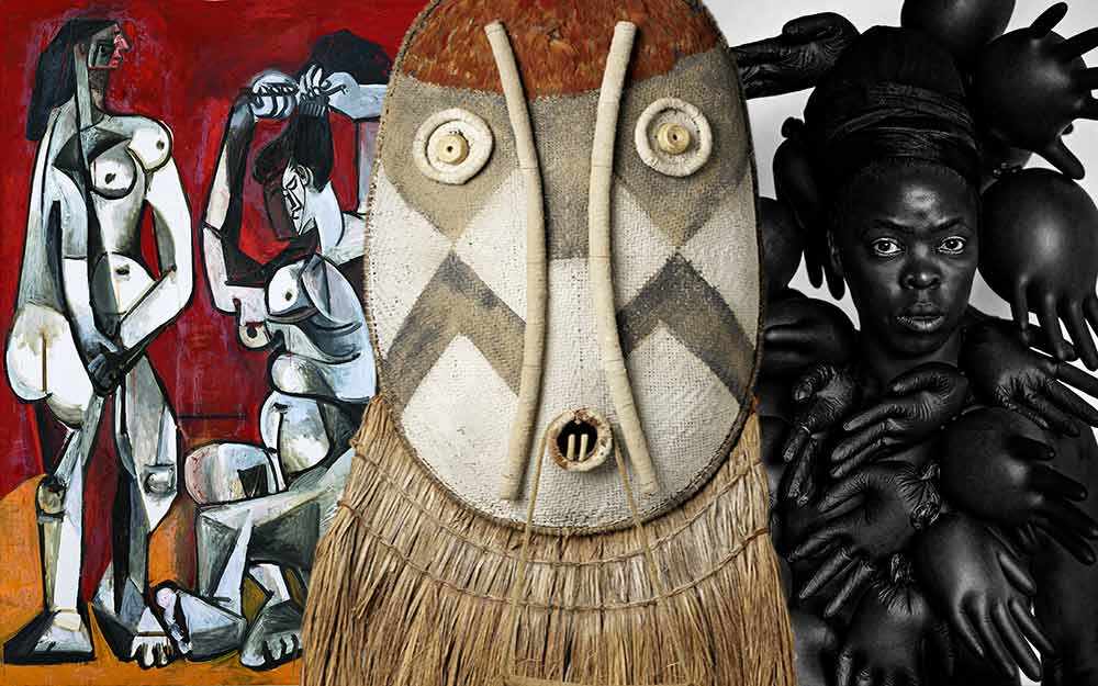 picasso4_westmountmag