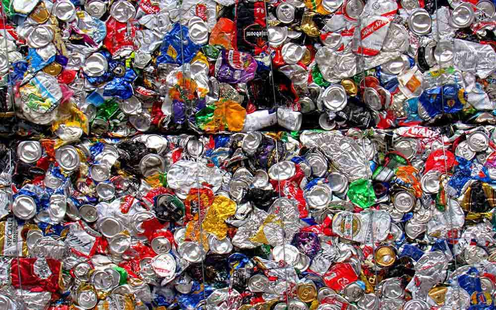 recycling_westmountmag