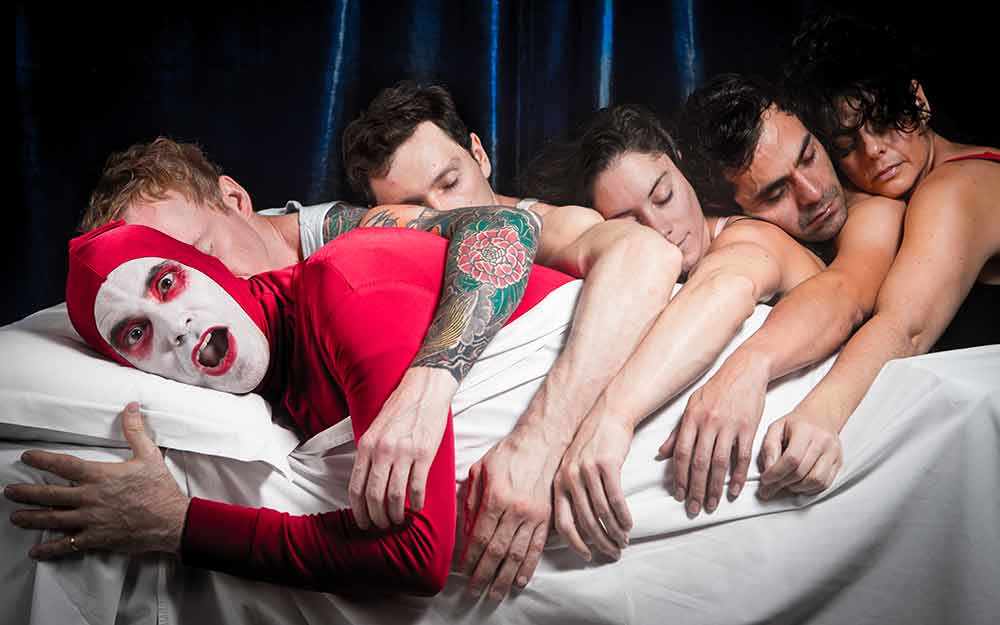 RedBastard_CaughtLineOfHands_WestmountMag