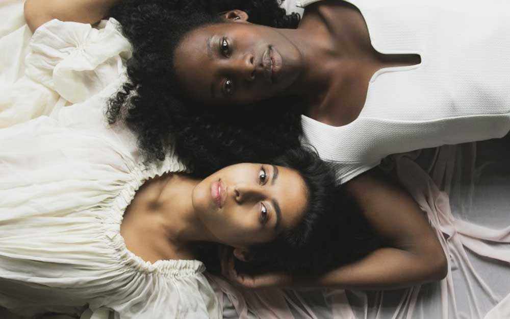 romeo-and-juliet_westmountmag