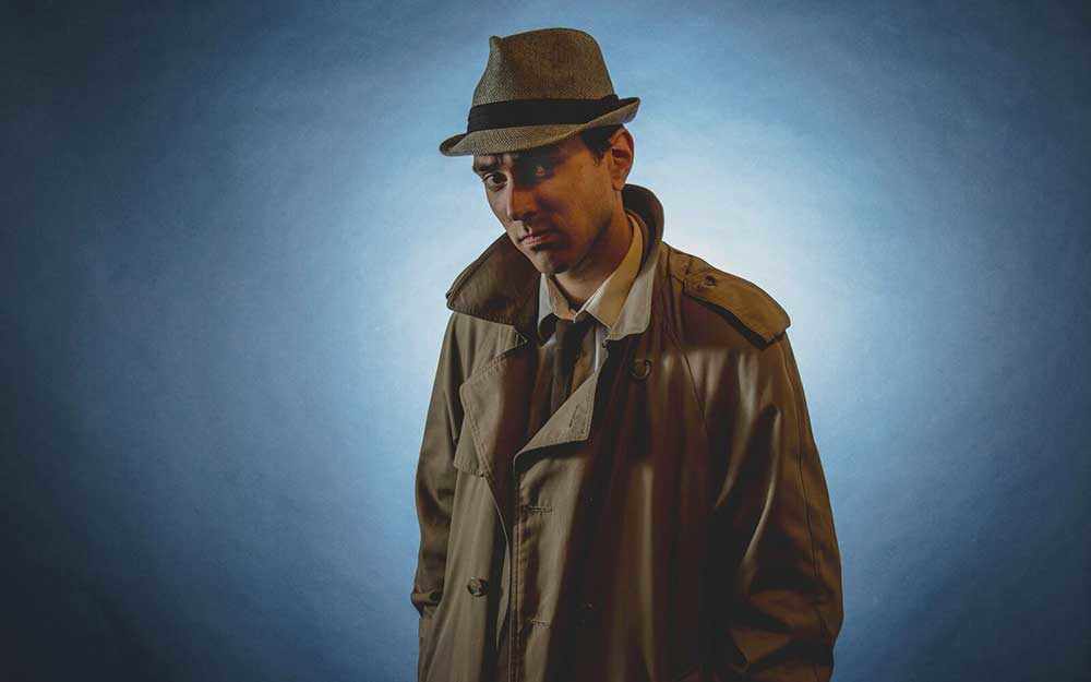 SexTRex_WestmountMag