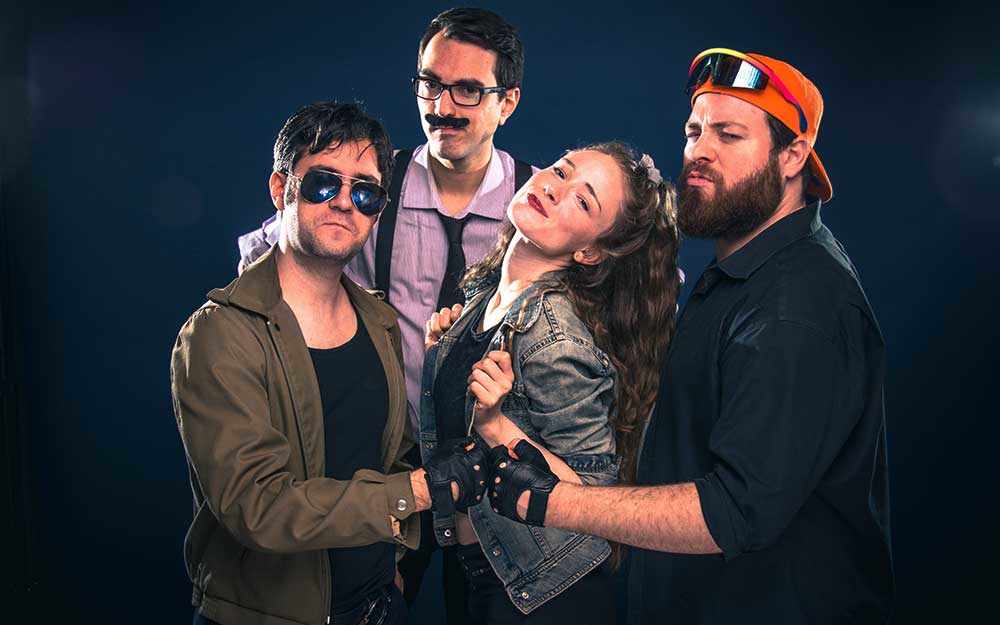 SexTRex_westmountmag