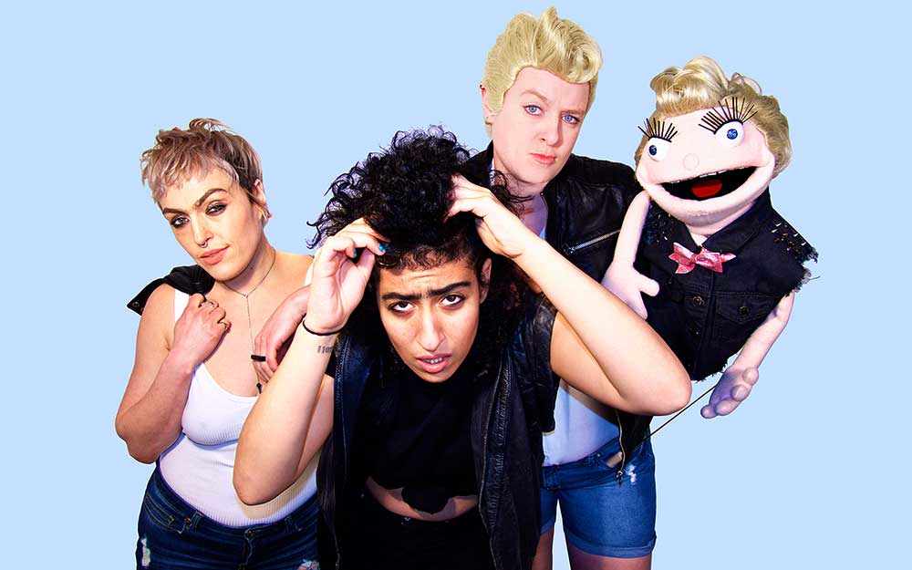 TheDerbyDykes_WestmounMag