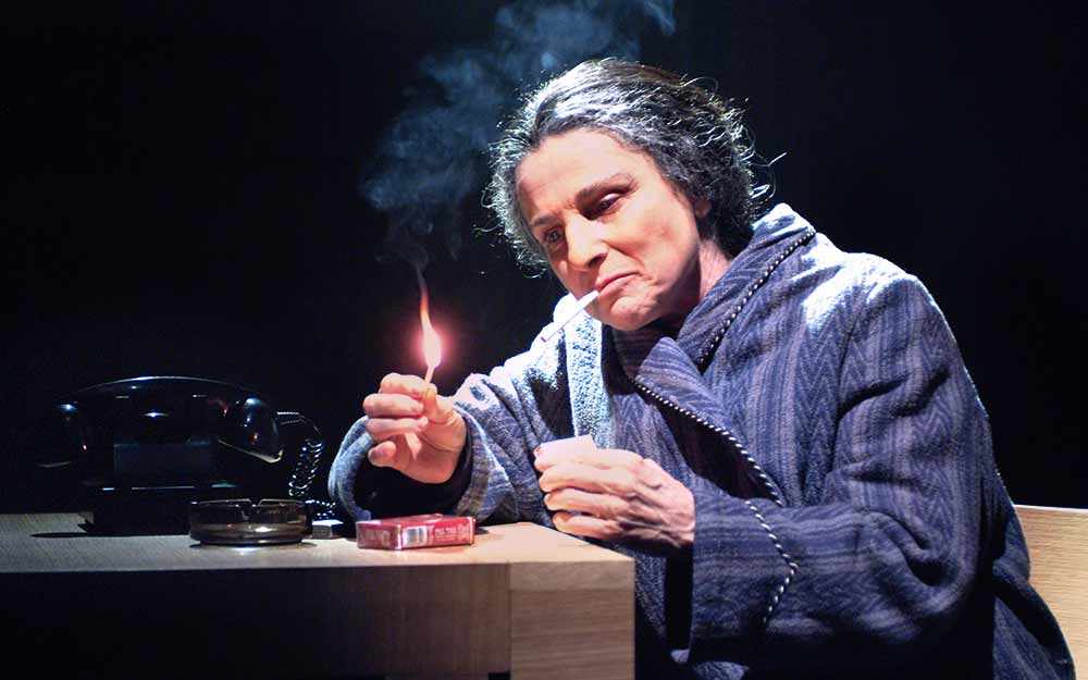 Tovah-Feldshuh_westmountmag