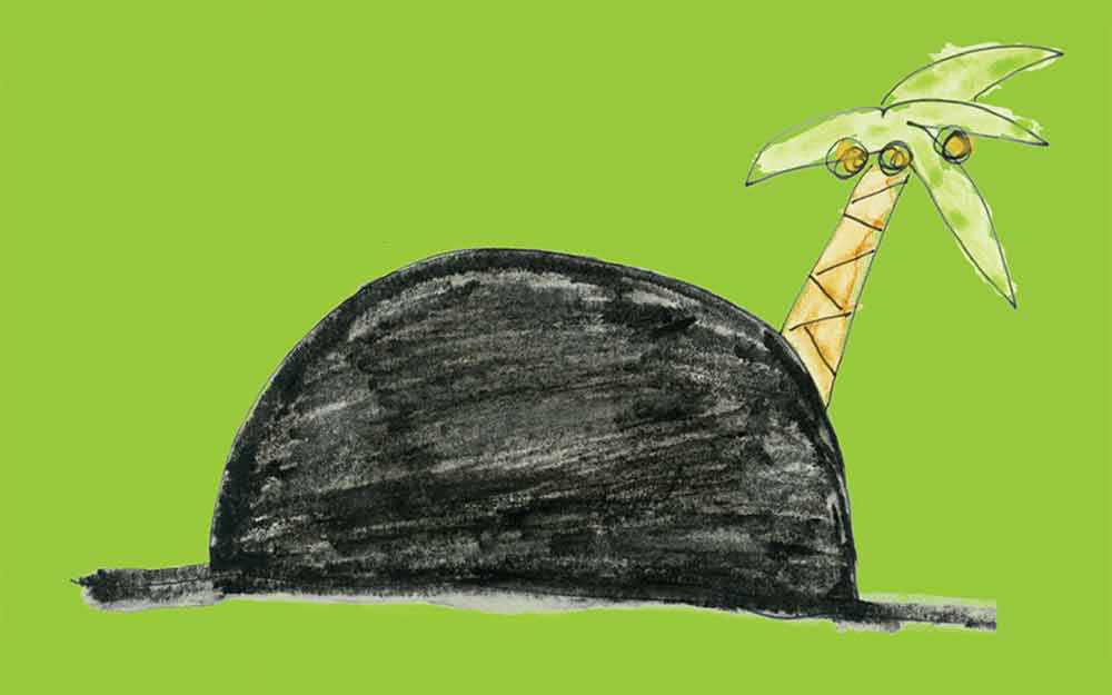 waiting-for-godot-at-coconut-grove_westmountmag