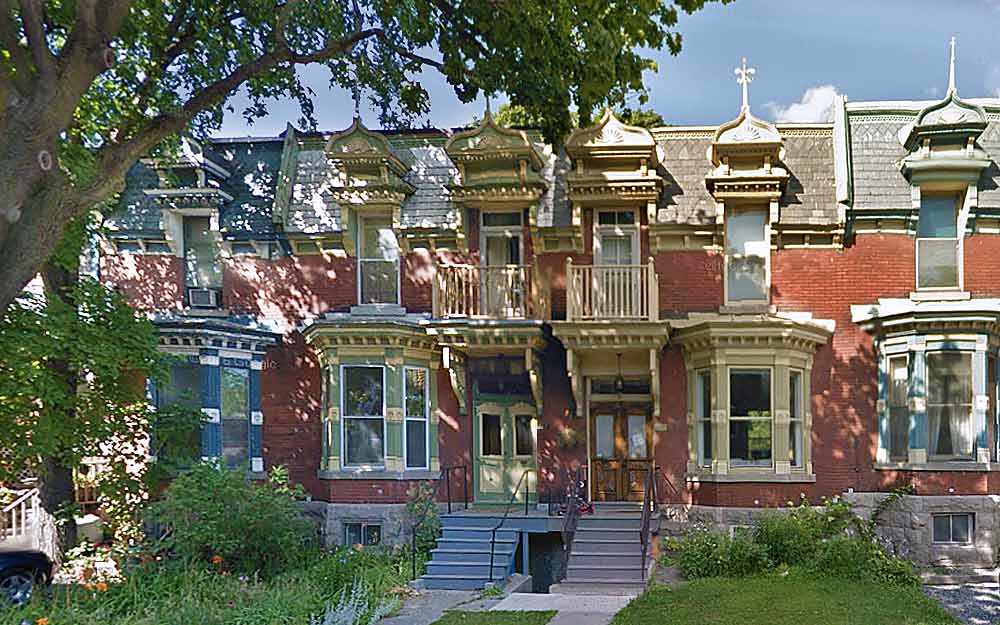 blenheim-place_westmountmag