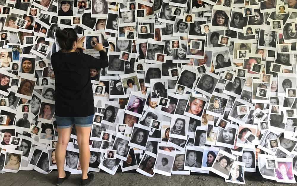 ce-silence-qui-tue_westmountmag