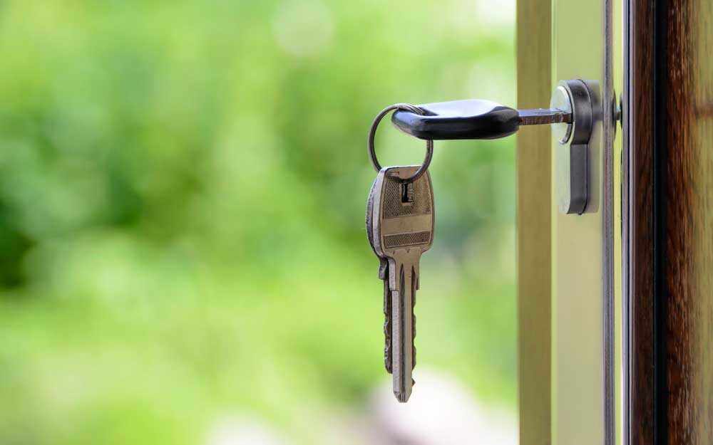 door-key_westmountmag