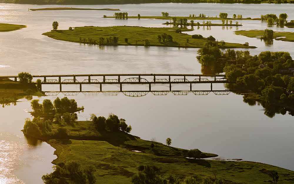 iles-du-fleuve-st-laurent_westmountmag