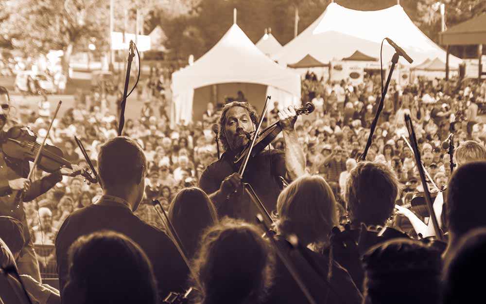 Le-Vent-du-Nord_WestmountMag.ca