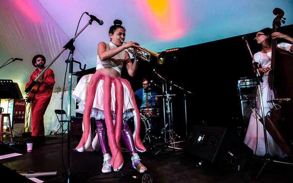 misses-satchmo_westmountmag