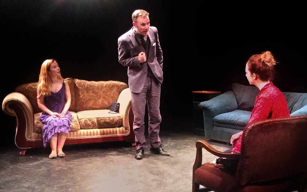 no-exit_westmountmag