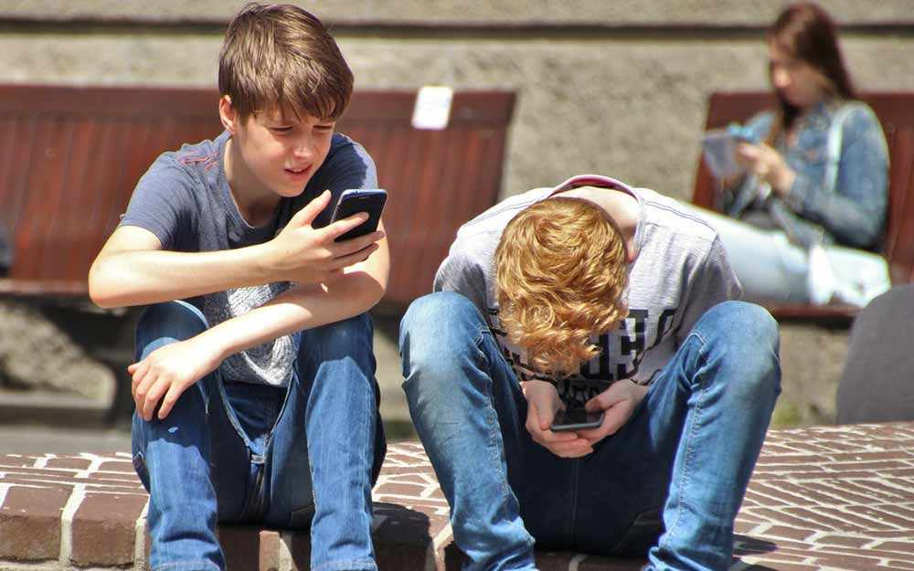smartphones_westmountmag