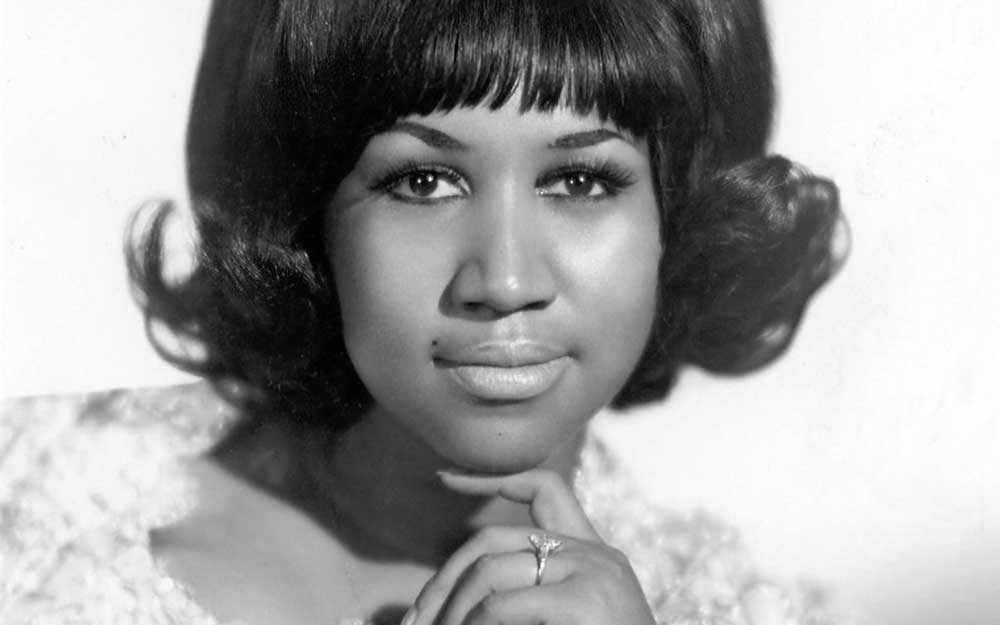 Aretha_Franklin1968_westmountmag