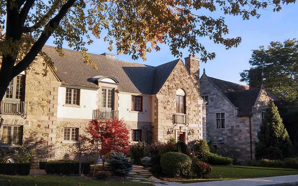 belmont70_103_Westmountmag