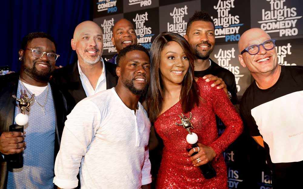 comedy-pros_westmountmag