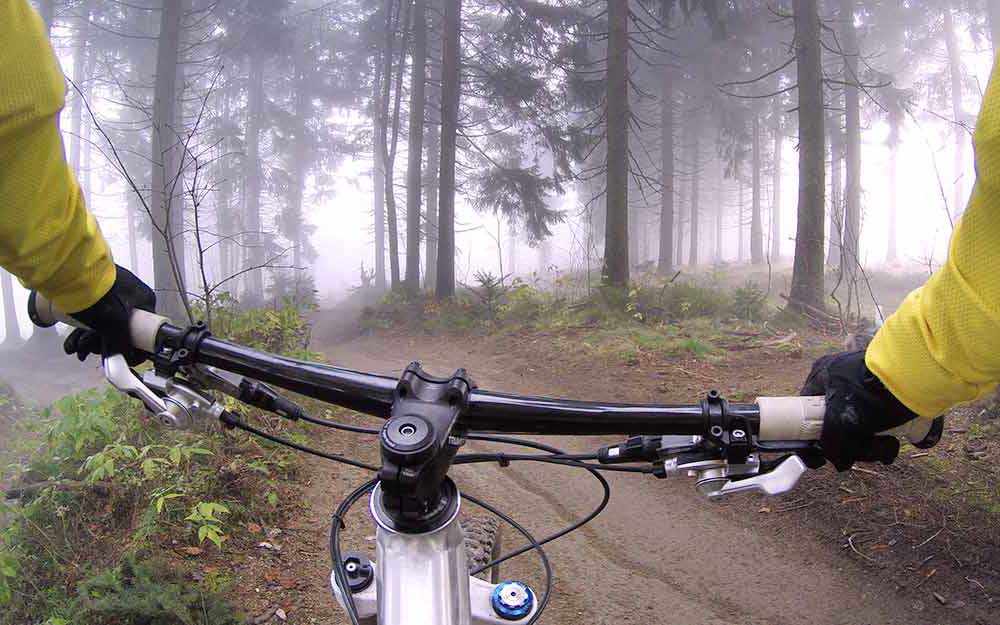 cycling1_westmountmag