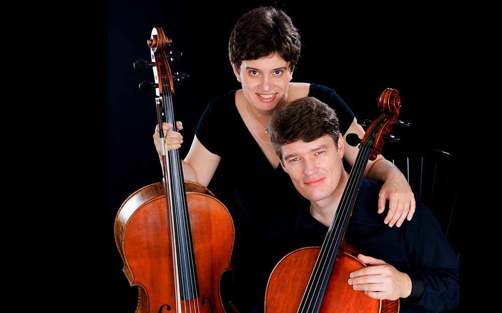 Dmitri-Olga_westmountmag