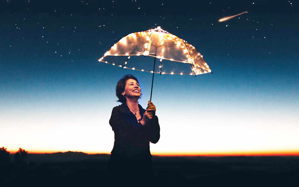 happiness1_westmountmag