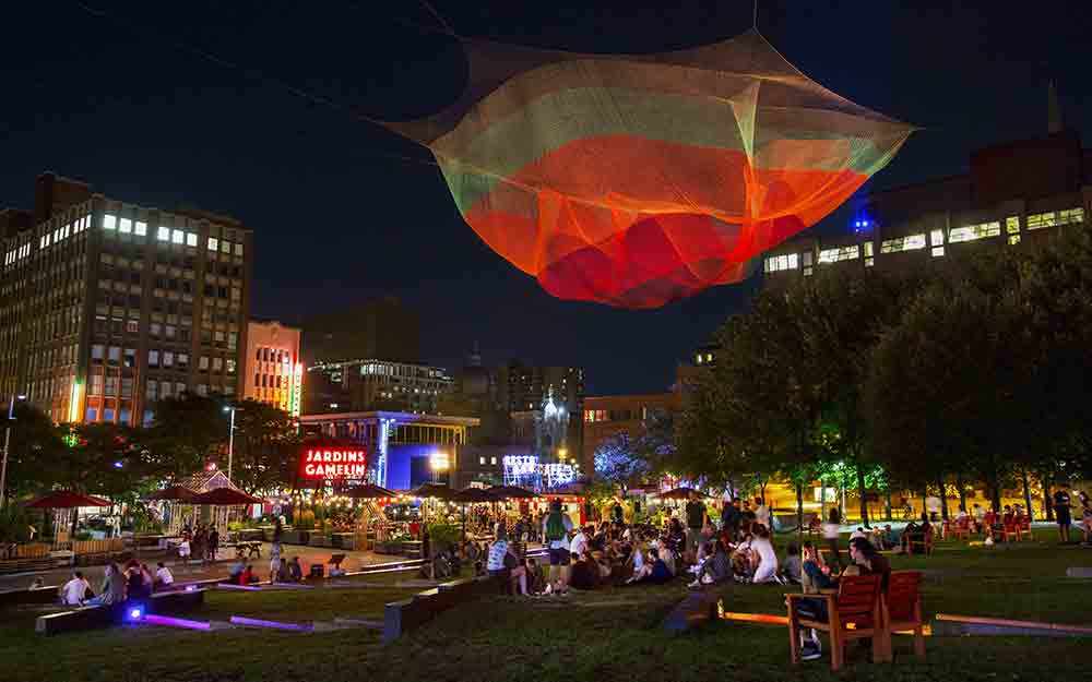 jardins-gamelin_soir_westmountmag