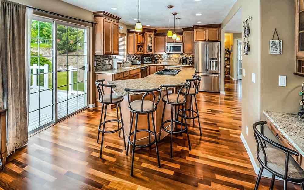 kitchen_westmountmag