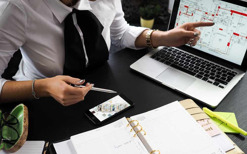 listing_westmountmag