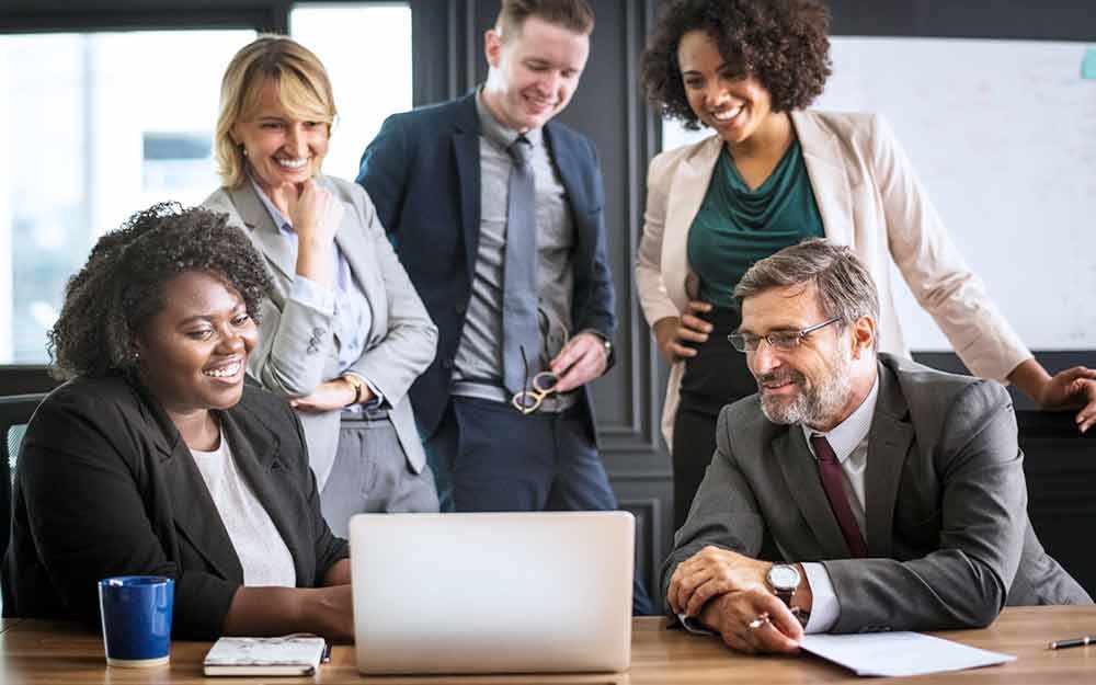 meeting_westmountmag