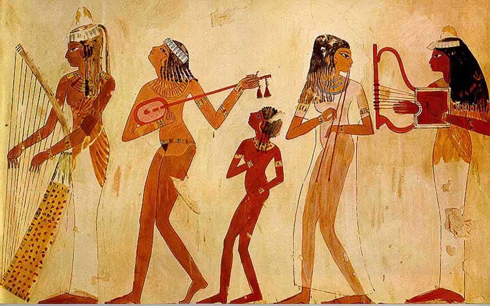 music-egypt_westmountmag