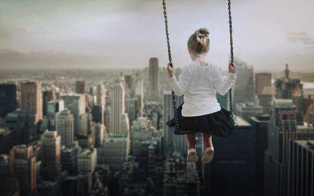 on-a-swing_westmountmag