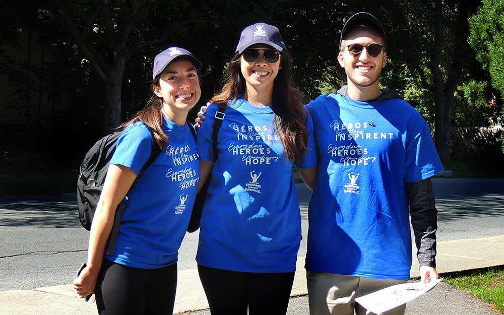 parkinson_westmountmag