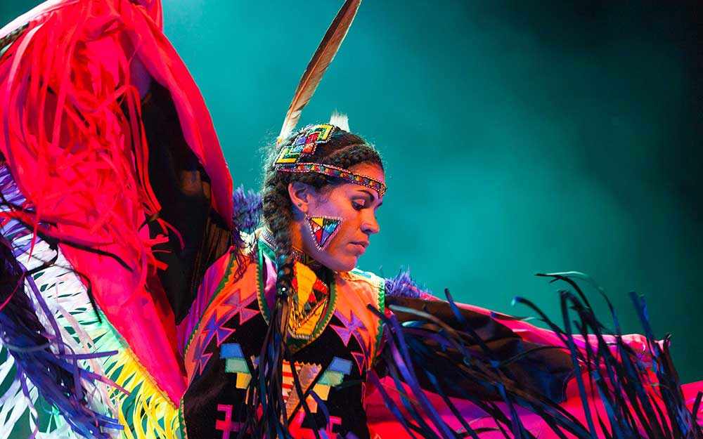 Presence-autochtone_westmountmag