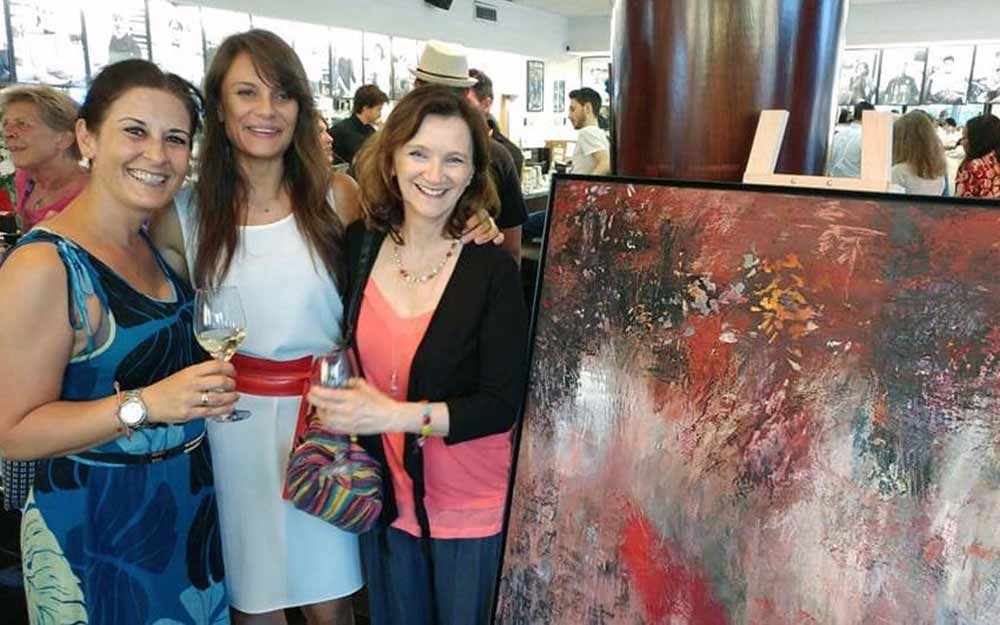 sorensen-savage-vernissage_westmountmag