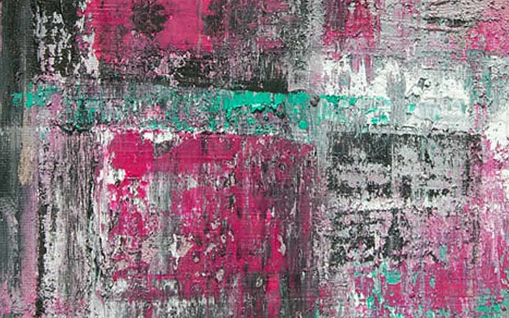 verona-sorensen_westmountmag