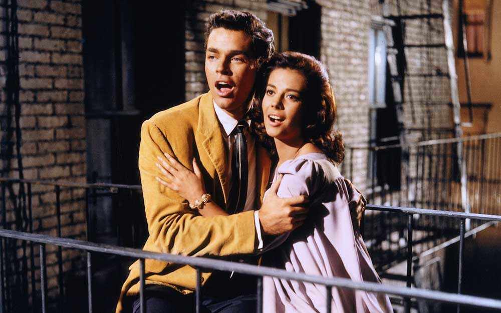 west-side-story_westmountmag