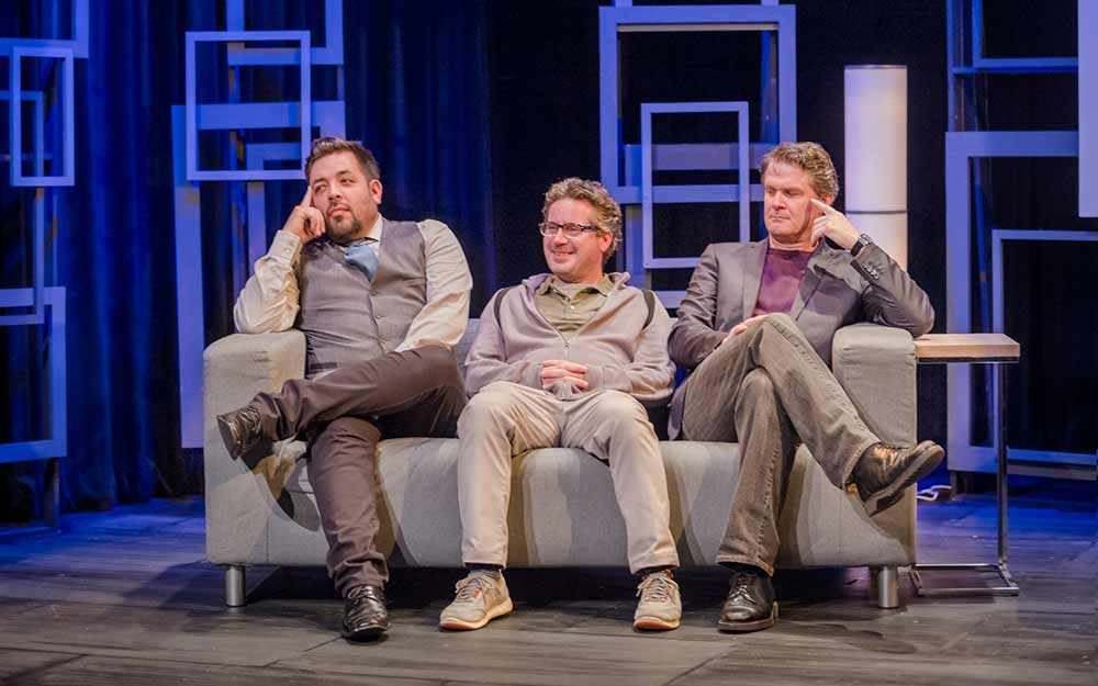 whatisart_westmountmag