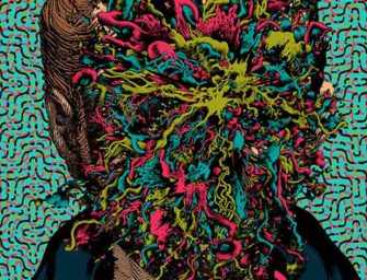 Nonconforming poster <br loading=