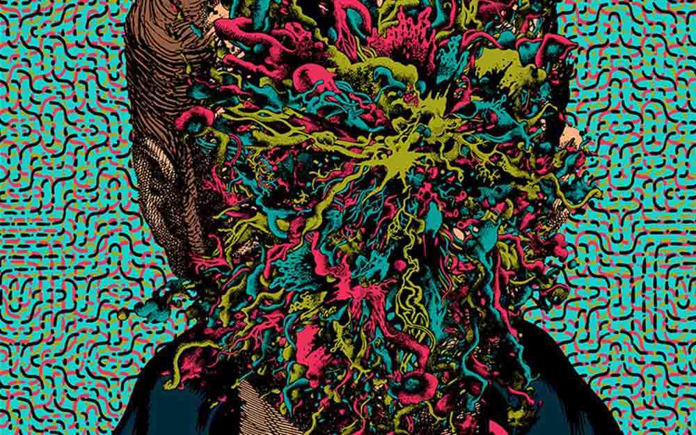 affichistes_westmountmag