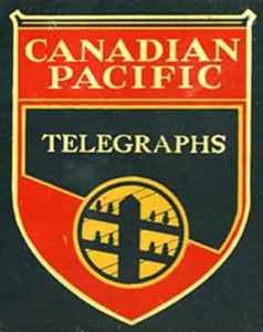 ad CP Telegraphs - WestmountMag.ca