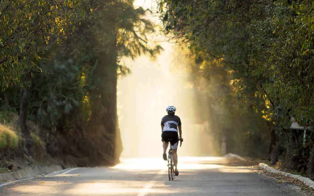 cedar_ride-for-hope1_westmountmag
