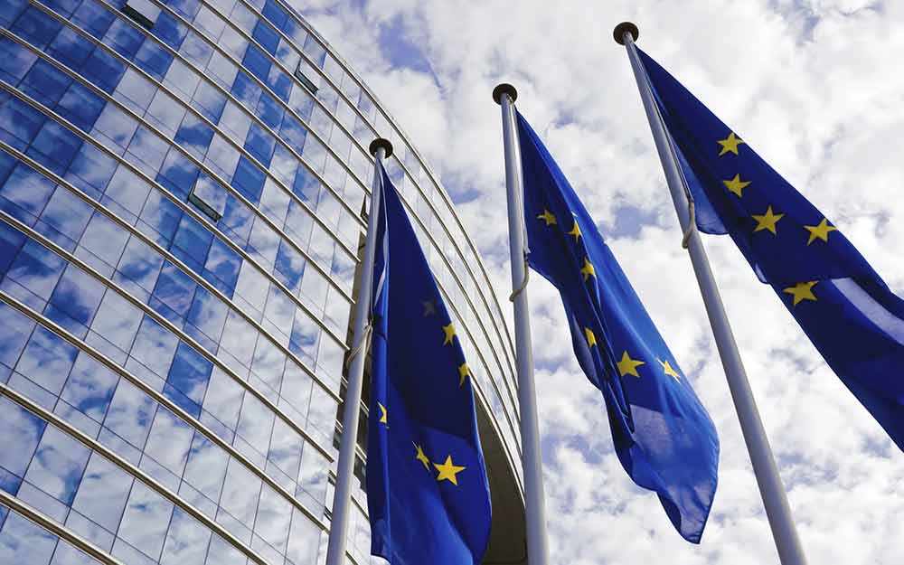 european-flags_westmountmag