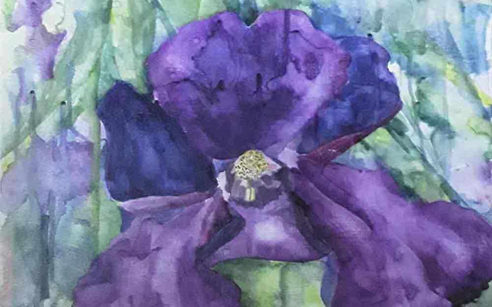 flower-detail_Westmountmag