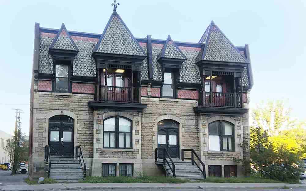 gladstone_180907_170031_westmountmag