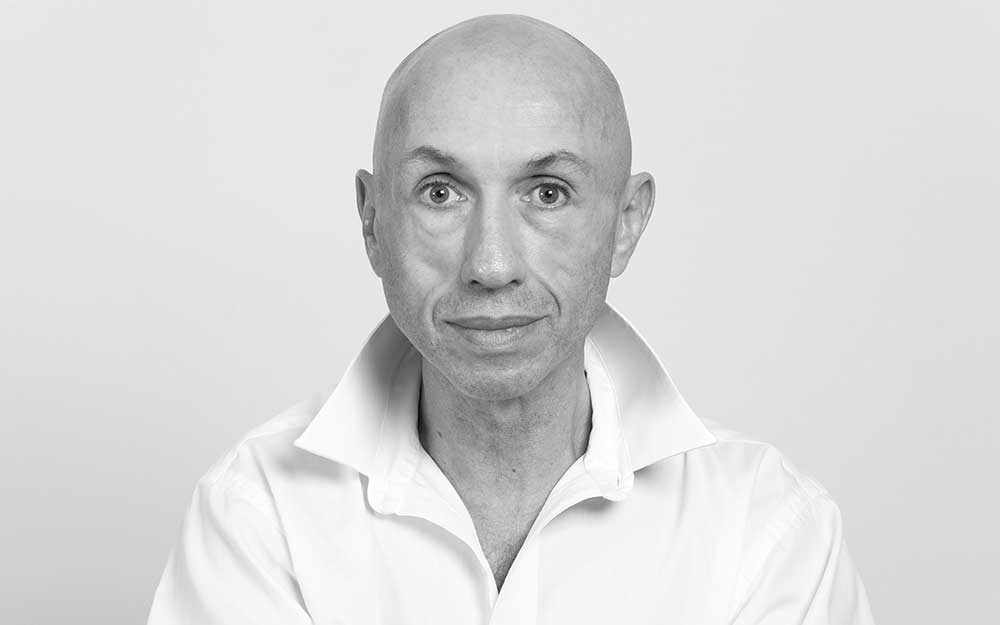 john-a-schweitzer_westmountmag