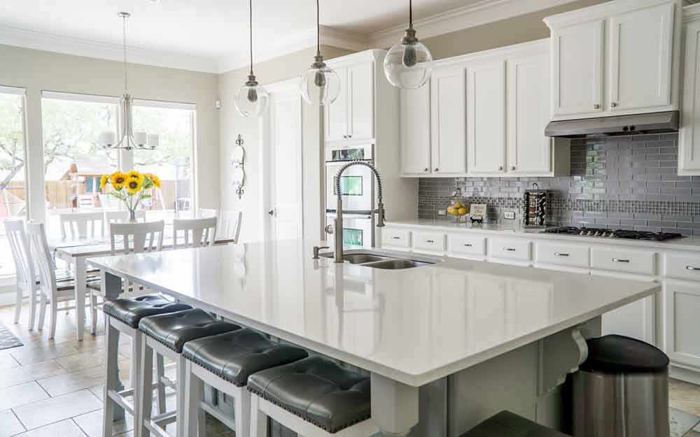 kitchen_westmountmag