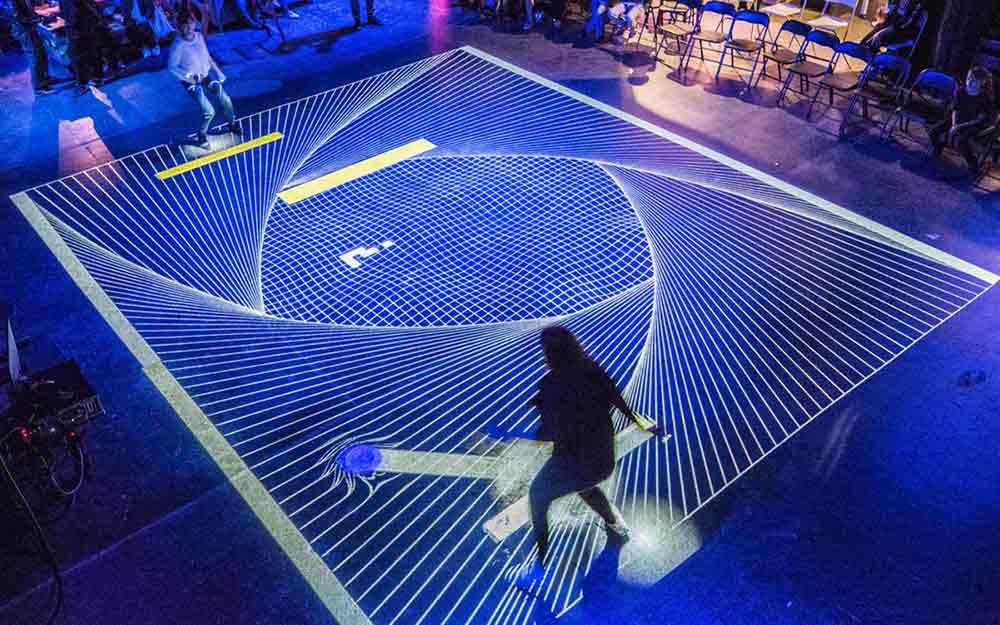 MAPP_MTL_Westmountmag