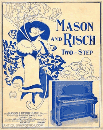 Mason and Risch ad - WestmountMag.ca