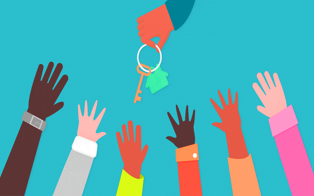 multiple-offers_westmountmag