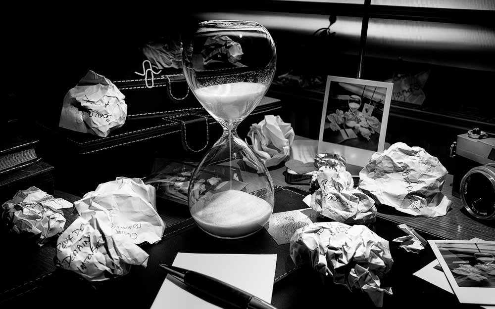 perfectionism_westmountmag